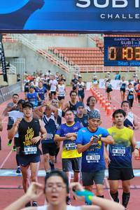 BIB: 006, 640, 6112, 8028, 7558
                            <button type="button" onclick="openModal(4585214)" class="btn btn-primary btn-sm float-right btn-popup" data-toggle="modal" data-target=".modal-high-quality">
                        <i class="fas fa-shopping-cart"></i> Add to Cart
                    </button>
                                            <button type="button" onclick="isThisMe(4585214, true)" class="btn btn-success btn-sm float-right btn-popup btn-isme hidden" data-toggle="tooltip" data-placement="bottom" title="นี่คือรูปของคุณใช่ไหม คลิกที่นี่เพื่อเอาเข้าอัลบั้ม">
                        <i class="fas fa-plus"></i> Add to album
                    </button>
                    <button type="button" onclick="isThisMe(4585214, false)" class="btn btn-warning btn-sm float-right btn-popup btn-isnotme hidden">
                        <i class="fas fa-ban"></i> Remove from album
                    </button>